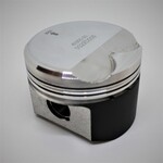 VAG 1.8 16V 1.8 16V N/A 81.50mm Cr 12.70 : 1 Pin 20.00mm K9029D050