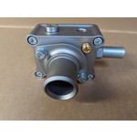 Satchell TU 16v Water Outlet/Thermostat housing kit