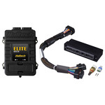 Haltech Elite 1500 MX5 na kit plug and play