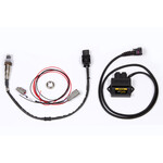 Haltech WB1 Bosch - Single Channel CAN O2 Wideband Controller Kit Length: 1.2M (4ft)