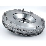 TTV Racing lite flywheel std clutch