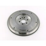 TTV Racing PSA VTI racing flywheel for 184mm clutches without trigger pattern