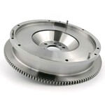 TTV Racing THP light flywheel for standard clutch 5.3KG