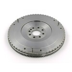 TTV Racing XU10j2TE flywheel 4.8KG for standard clutch
