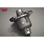 RSX BMW 215K plated diff