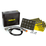 Haltech CAN Keypad 3 x 5