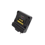 Haltech Nexus T1 ECU