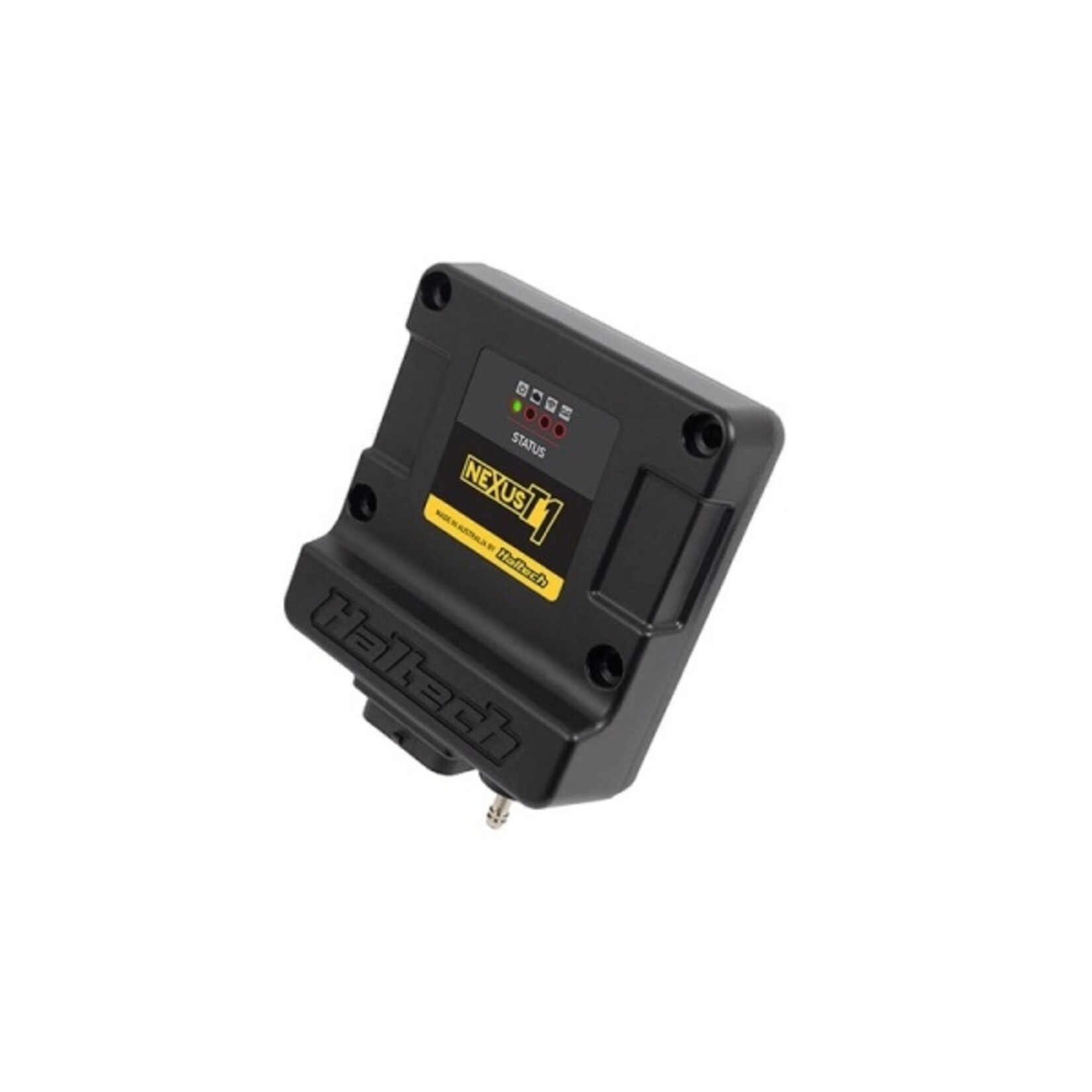 Haltech Nexus T1 ECU