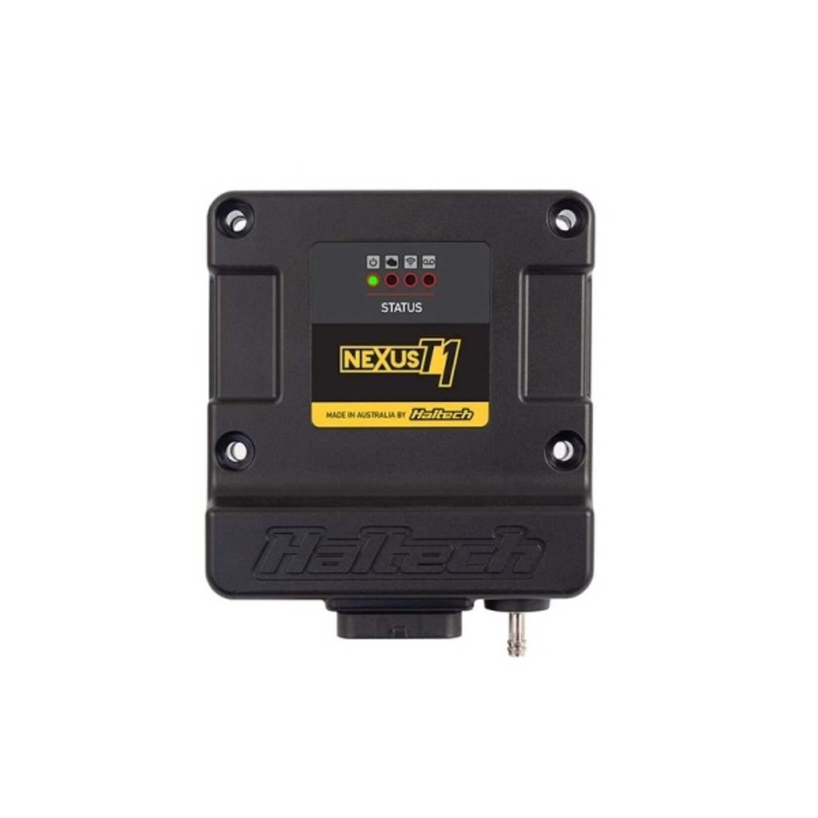 Haltech Nexus T1 ECU