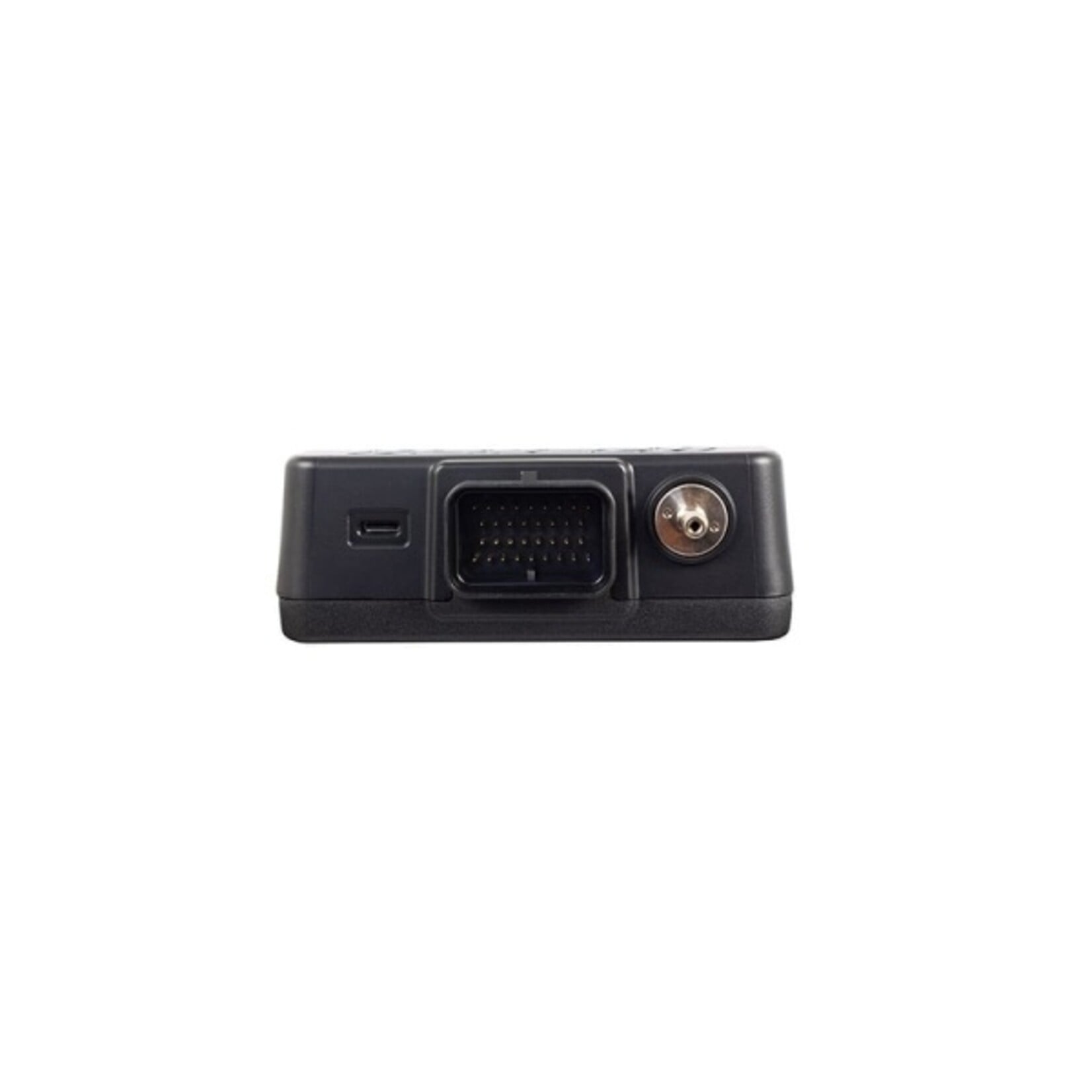 Haltech Nexus T2 ECU