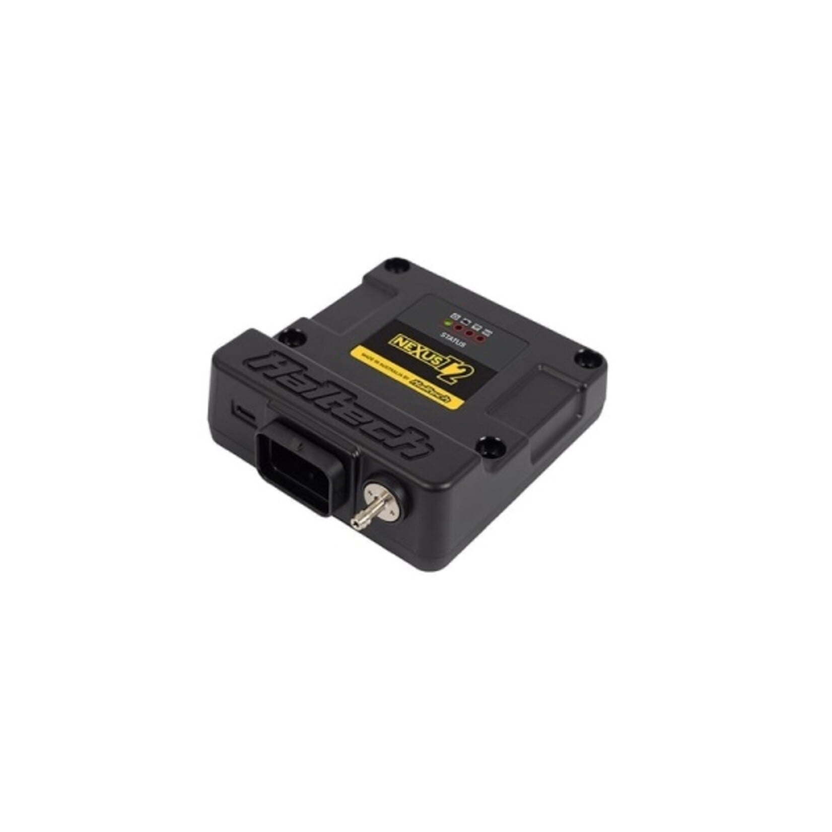 Haltech Nexus T2 ECU