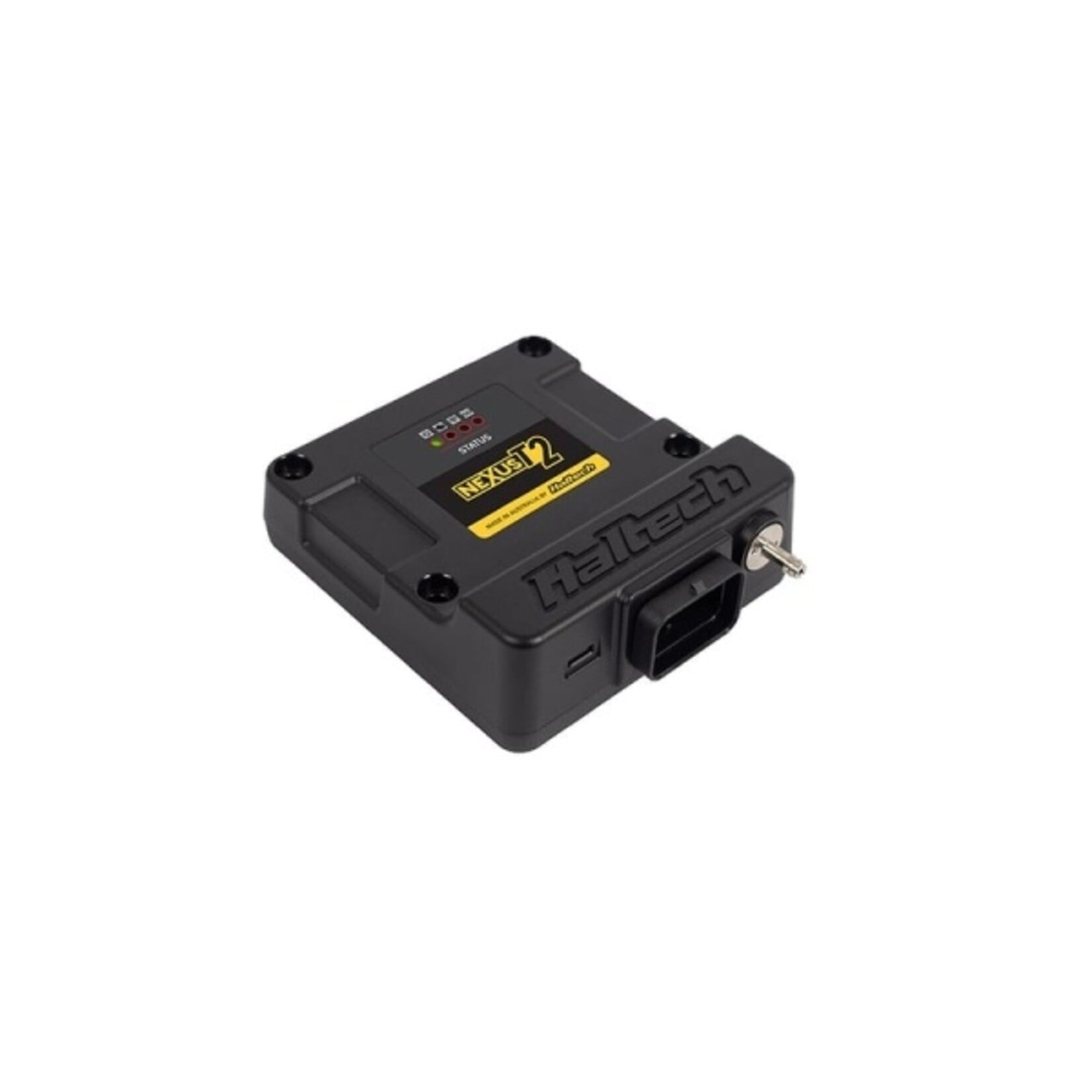 Haltech Nexus T2 ECU