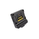 Haltech Nexus T2 ECU