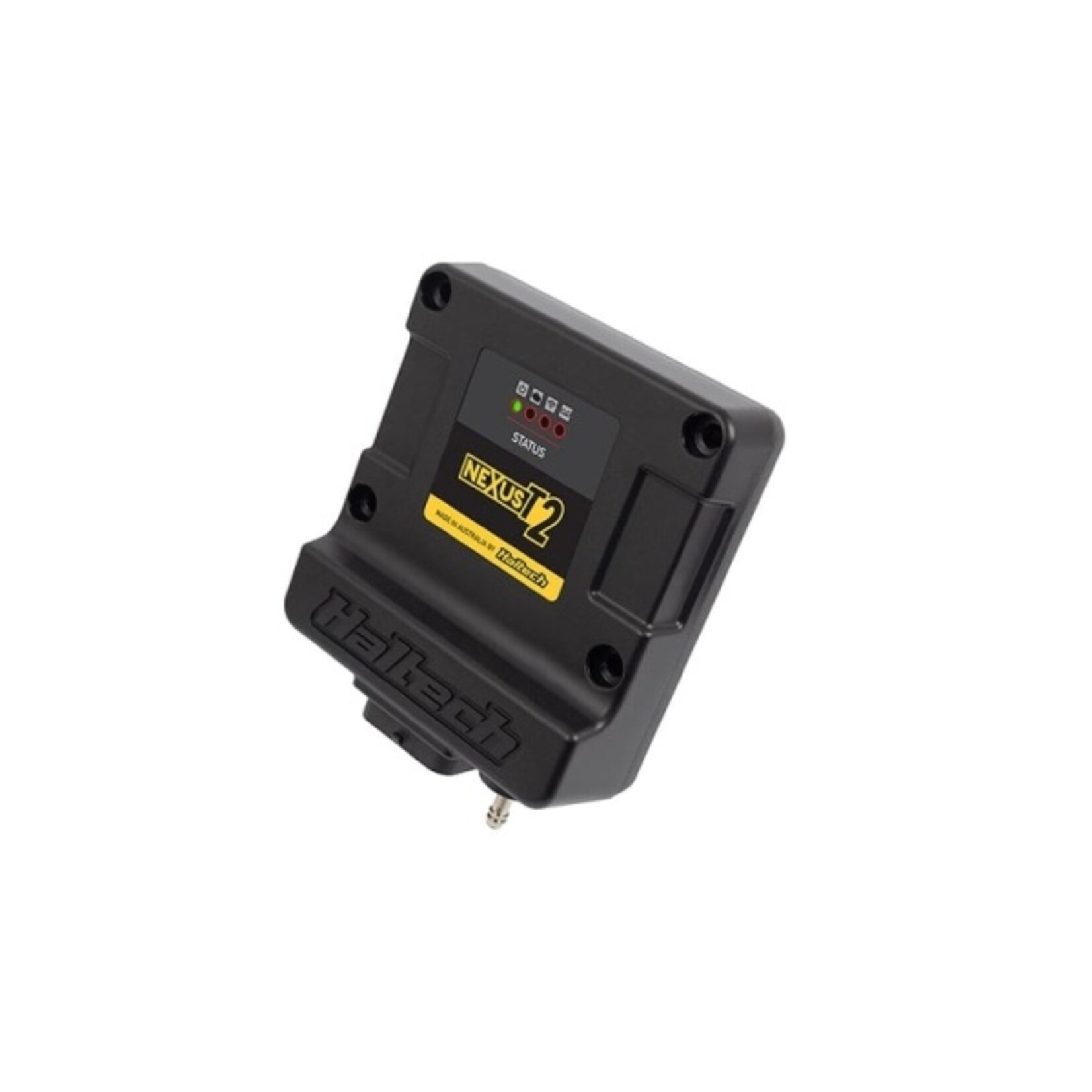 Haltech Nexus T2 ECU