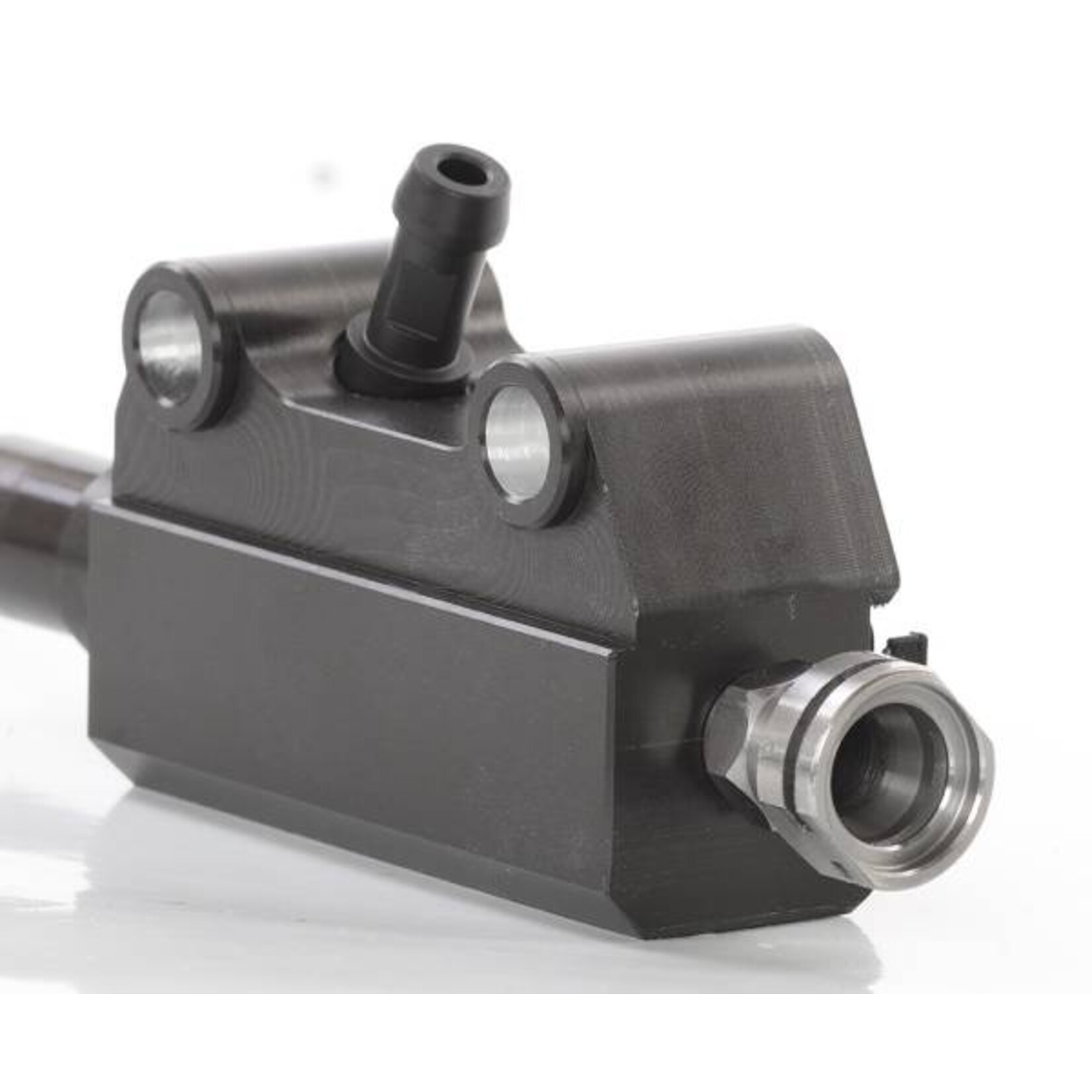 Clutch Masters BMW Master Cylinder