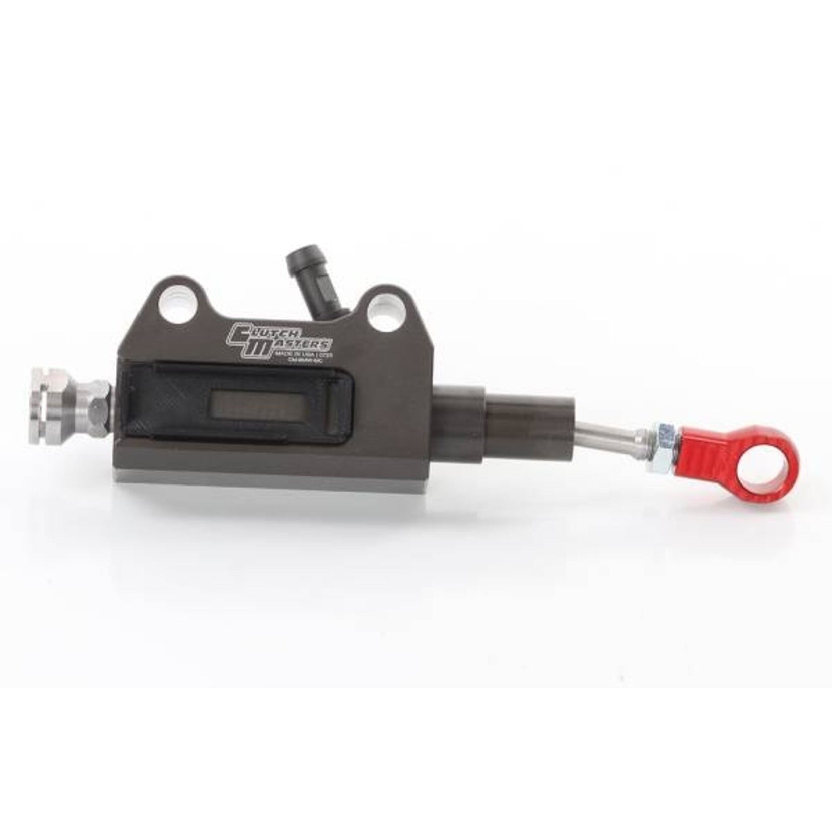 Clutch Masters BMW Master Cylinder