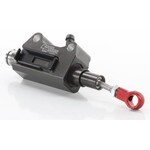 Clutch Masters BMW Master Cylinder