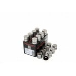PiperCams Followers Peugeot/Citroen 1.6 16v TU5JP4