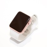 Smartwatch bandjes