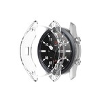 Smartwatch cases & screenprotectors