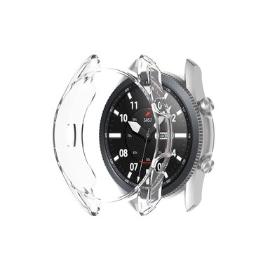 Smartwatch cases & screenprotectors Smartwatch cases & screenprotectors