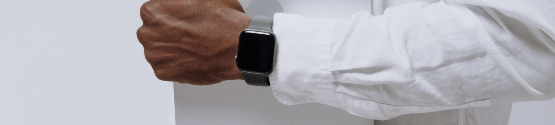 Hoe kies je het perfecte bandje voor jou?