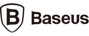 Baseus