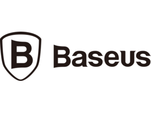 Baseus