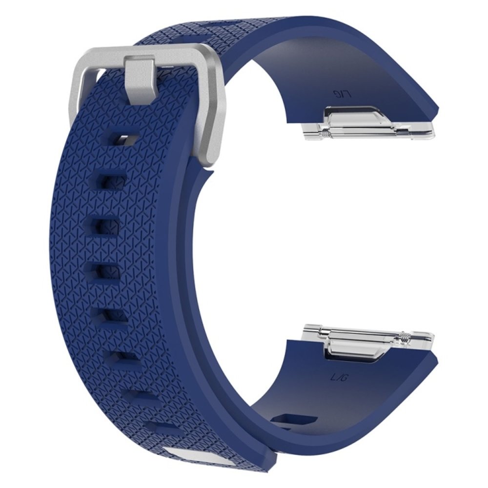 Bandje Fitbit Ionic (M/L) Smartwatch bandjes en accessoires | Intercella