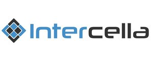 Intercella