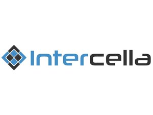 Intercella