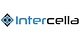 Intercella