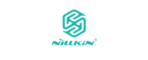 NILLKIN