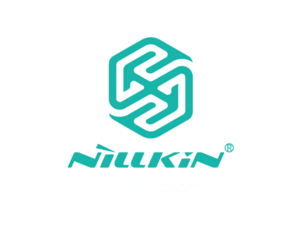 NILLKIN