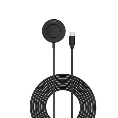 Smartwatch opladers Smartwatch opladers