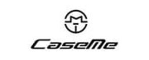 CaseMe