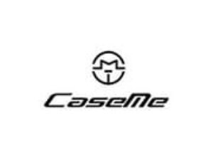 CaseMe