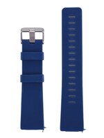 Intercella Siliconen bandje voor Fitbit Versa/Versa 2 - maat M/L