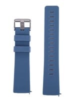Intercella Siliconen bandje voor Fitbit Versa/Versa 2 - maat M/L