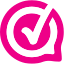 Review Logo