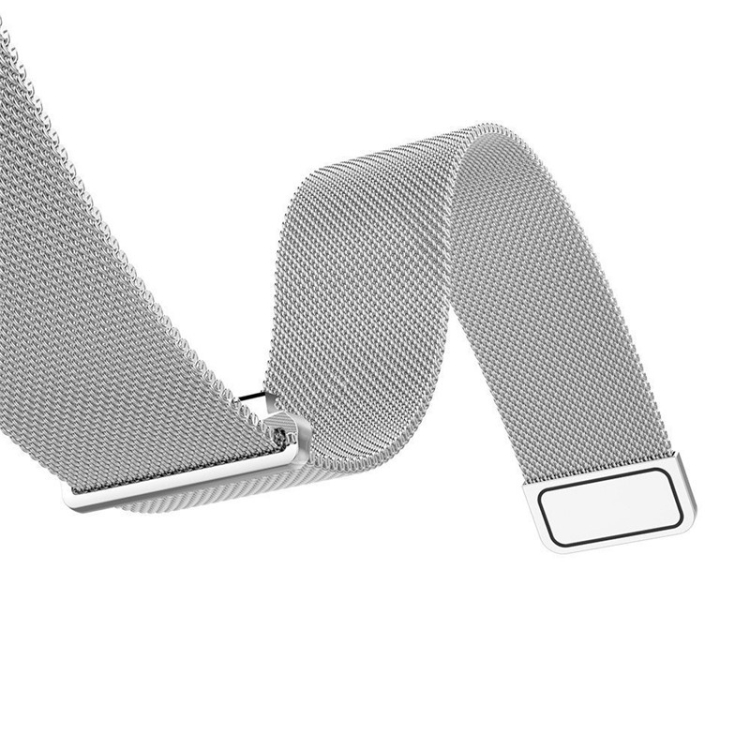 Smartwatch bandjes