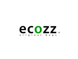 Ecozz