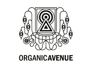 Organic Avenue