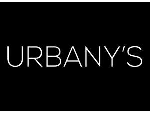 Urbanys Switzerland