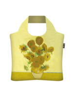 Ecozz Tasche Sunflowers - Vincent van Gogh