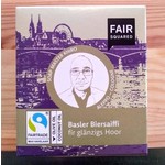 Fair Squared Basler Bierseife