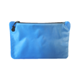 Wickelfisch Scrap2Bag Beutel blau