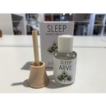 Organic Avenue Quint BIO  Arve Zirbe 8.5ml