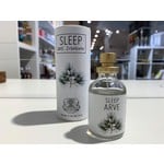 Organic Avenue Sleep Spray  BIO Arve Zirbe 30ml