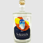 Schorsch Schorsch Gin 50cl